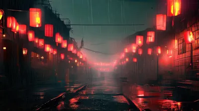 2025年8月31日太极熊猫兑换码攻略，轻松赢大奖